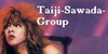 Taiji-Sawada-Group's avatar