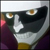 TaijutsuMasterLee :icontaijutsumasterlee: