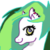 Taikatia :icontaikatia: