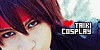 Taiki-Cosplay's avatar