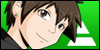TaikiWebcomic's avatar