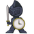 taiknight :icontaiknight: