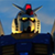 TaikoMang :icontaikomang: