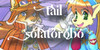 Tail-Solatorobo's avatar