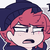 Tail-Town :icontail-town: