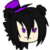 tailaXkiana :icontailaxkiana: