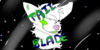 Tailblade-Hounds's avatar