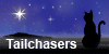 Tailchasers-Song's avatar