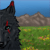 tailfeather :icontailfeather: