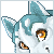 :icontailfrost: