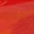 TailHeads :icontailheads: