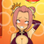 Tailikku1 :icontailikku1: