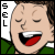 DeviantArt profile picture for @tailing on DeviantArt