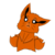 Tailnin :icontailnin: