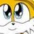 Tails-4-eva :icontails-4-eva: