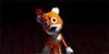 Tails-Doll-Vore-Club's avatar