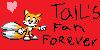 Tails-Fan-Forever's avatar