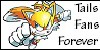 Tails-Fans-Forever-1's avatar