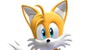 Tails-fans-unite's avatar