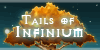:icontails-of-infinium: