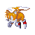 tails00 :icontails00: