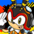 :icontails19950charmy: