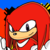 :icontails19950knuckles: