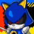 :icontails19950msonic: