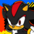 :icontails19950shadow: