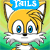 Tails442 :icontails442: