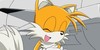 TailsFoxForever's avatar