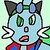 :icontailsluigi-dewott: