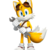 TailsOfficial :icontailsofficial: