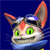 TailsOmega64 :icontailsomega64: