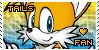 TailsSuperFan-Club's avatar