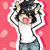 TailsSweetHart :icontailssweethart: