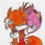 tailsxamyporsiempre :icontailsxamyporsiempre: