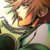 TaimaAmaya :icontaimaamaya: