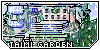 Taimi-Garden's avatar