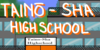 Taino-sha-HighSchool's avatar