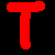 taintedbroccoli :icontaintedbroccoli: