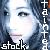 :icontaintedl-stock: