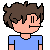 TaintedPastelz :icontaintedpastelz: