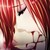TaintedVampie :icontaintedvampie:
