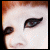 taintedviolet :icontaintedviolet: