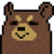 :icontaiomah: