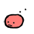 DeviantArt profile picture for @taipei on DeviantArt