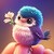 :icontaiqii: