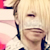 taira-no-nami :icontaira-no-nami: