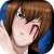 TairiTehee :icontairitehee: